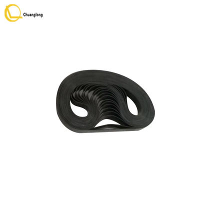 Bon prix Parties de la machine ATM Wincor 8x281x1 CMD-V4 V Module à double extracteur ceinture plate 1750070015 en ligne