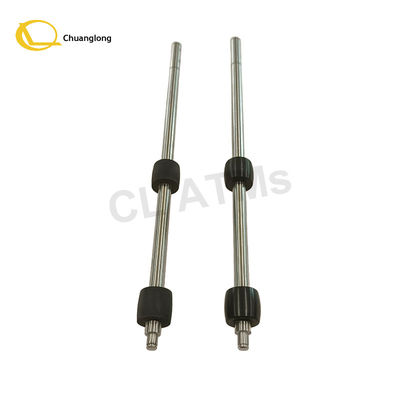 Bon prix 01750375709 1750375709 Diebold Nixdorf pièces détachées ATM DN100 DN100D DN200 Arbre de transport 13x12 CPL en ligne