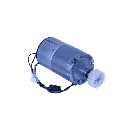 Bon prix GRG ATM Parties de la machine 9250 H68N Moteur à engrenages S.0072455RS en ligne