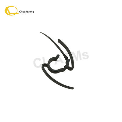 Bon prix 01750378687 1750378687 Diebold Nixdorf ATM pièces détachées DN100 DN100D DN200 PADDLE Deux fois en ligne