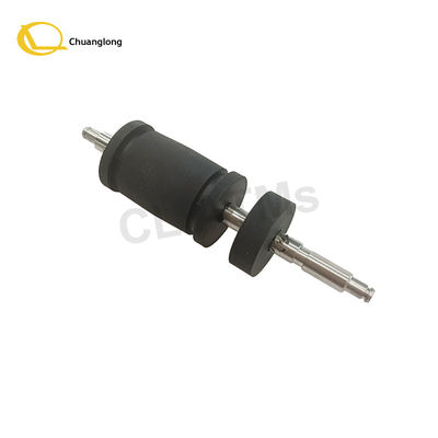 Bon prix 01750375710 1750375710 Diebold Nixdorf pièces détachées ATM DN100 DN100D DN200 Arbre de transport 22x7 CPL en ligne