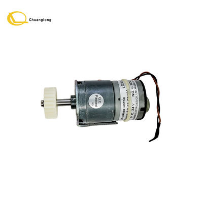 Bon prix Parties de la machine GRG ATM Moteur de volet 711020033 en ligne