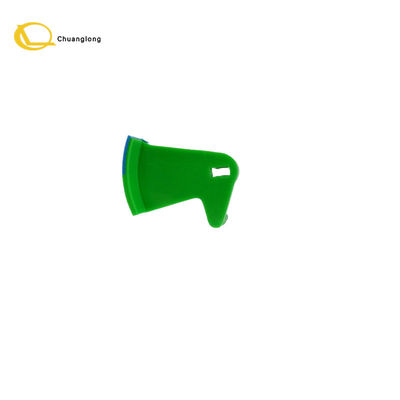 Bon prix Wincor Nixdorf pièces détachées de machines ATM CMD Indicateur Segment 1750043499 en ligne