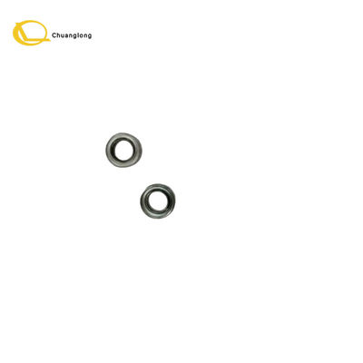 Bon prix Parties de la machine ATM NCR rouleau de conduite de chariot 445-0759772-34 en ligne