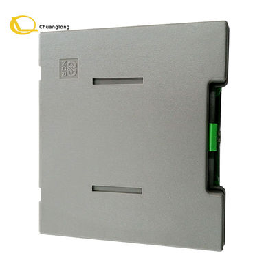 Bon prix NCR pièces de la machine ATM S1 Rejeter cassette de l' argent Caisse 4450693308 en ligne