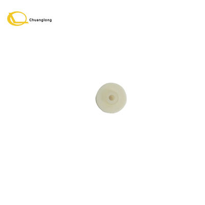 Bon prix Les pièces détachées de la machine Wincor ATM 4060 VS Module Roller Sponge Gear 1750200435-54 en ligne