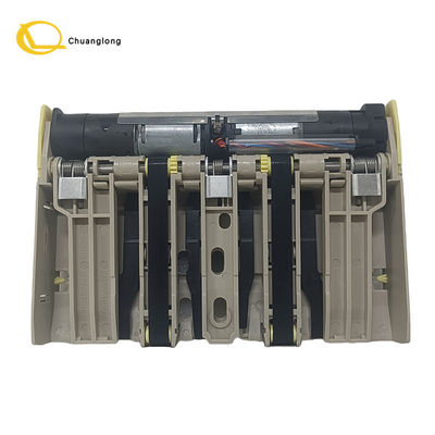 Bon prix Parties de la machine ATM de Wincor CMD-V4 Métaphore de transport de l'ATM en ligne