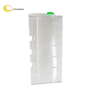 Bon prix Les pièces détachées de la machine à guichets automatiques Procash 2050 Rejeter la cassette Partie 1750041931 en ligne