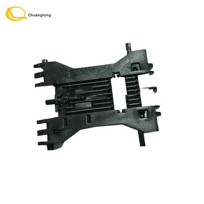 Bon prix Les pièces détachées de la machine ATM VM3 CCDM Rocker Base 1750101956-70-1 en ligne