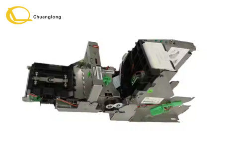 Bon prix Parties de la machine à guichets automatiques Wincro TP07 Imprimante de reçus 1750110039 en ligne