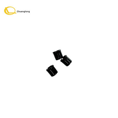 Bon prix Parties de la machine à guichet automatique Diebold Étiquette cassette Bouton croisé CFG SNAP-IN 29008656000C en ligne