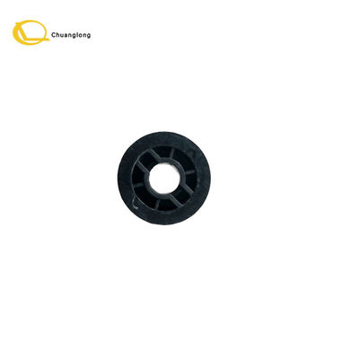 Bon prix Les pièces détachées de la machine automatique Diebold en ligne