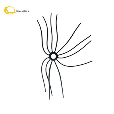 Bon prix Parties de la machine à guichet automatique Diebold Roue de pagaie 49225245000B en ligne