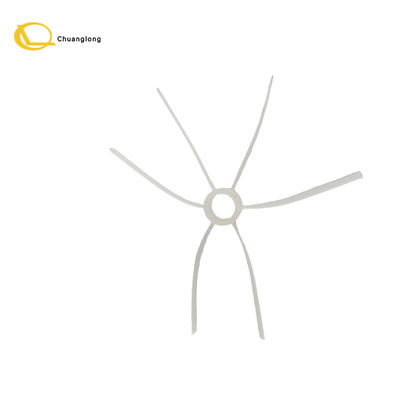 Bon prix Parties de la machine ATM NCR roue de pagaie 445-0677375-28-1 en ligne