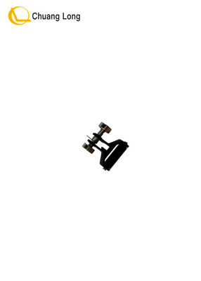 Bon prix Parties de machines de guichets automatiques Diebold Nixdorf DN100 Porteur à rouleaux Cpl. 1750385926 01750385926 en ligne