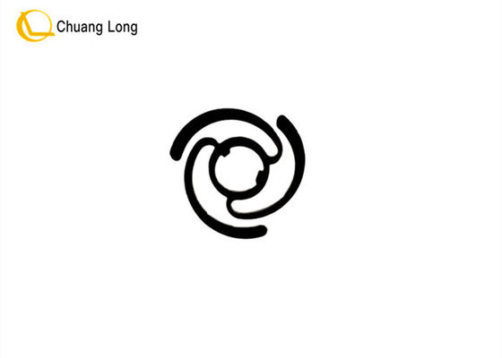 Bon prix Parties de la machine de guichet automatique Diebold Nixdorf DN100 Caisse de dépôt Paddle Wheel 1750381626 01750381626 en ligne