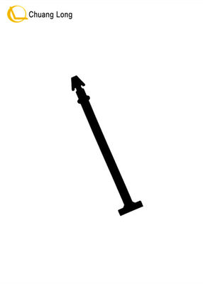 Bon prix Parties de la machine de guichet automatique Diebold Nixdorf DN100 DN100 DN100 Bracelet de prise 1750381359 en ligne