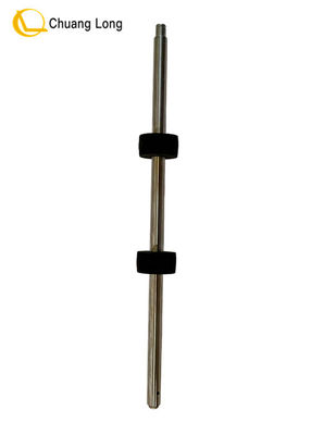 Bon prix Parties de la machine de guichet automatique Diebold Nixdorf DN100 DN100 DN 23x12 en ligne