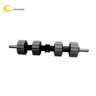 Bon prix Hyosung pièces détachées de la machine ATM Note séparée Assy Roller 7310000405 en ligne