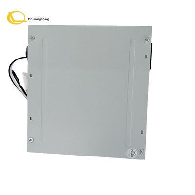 Bon prix Parties de machines ATM NCR Système d'alimentation électrique Unité 6622 Estoril 200w 24v ITX Plaques d'alimentation estoril 0090030607 en ligne