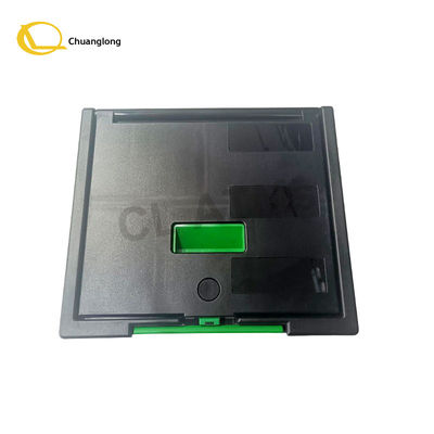 Bon prix 009-0023114 Pièces détachées de la machine de guichet automatique NCR 6674 G610 G611 GBRU Distributeur en ligne