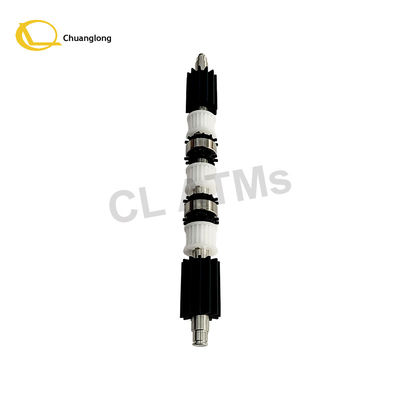 Bon prix Parties de la machine ATM NCR S2 SNT ligne 2 Arbre Assy 445-0754696 4450754696 en ligne