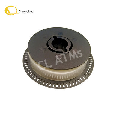Bon prix Parties détachées ATM NCR ESCROW TAPE SIDE LEFT REEL 009-0032556 0090032556 en ligne