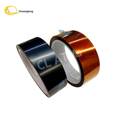 Bon prix Hyosung distributeur automatique pièces Hyusong 8000 bande de garantie or noir en ligne