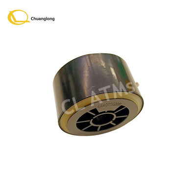 Bon prix Pièces détachées de la machine à guichets automatiques en ligne