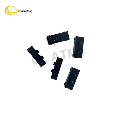 Bon prix Les pièces détachées de Diebold ATM Diebold 368 Cassettes TS-M1U1-SRB1 23*9*6.6 Capteur inférieur en ligne