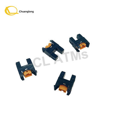 Bon prix Parties pour le système ATM Diebold Diebold 368 cassettes (TS-M1U1-SRB1)PN: 49-229513-000A U capteur en ligne