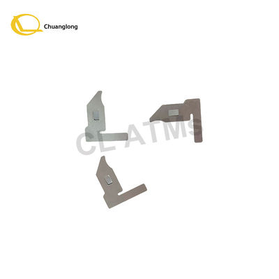 Bon prix Diebold pièces de rechange Diebold Opteva cassettes métalliques pour de l'argent Low Cam ASM-4TH GEN en ligne