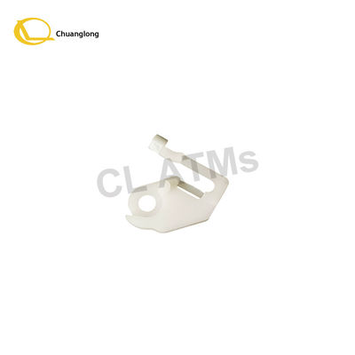 Bon prix 39011220000A Diebold AFD Opteva Parties de cassettes Diebold Opteva Money Low Cam ASM-4TH GEN en ligne