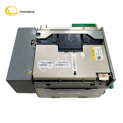 Bon prix Parties de la machine ATM Hitachi ESC U2ESE Diebold Opteva 368 Module de dépôt 49233165000 00-149280-000F en ligne