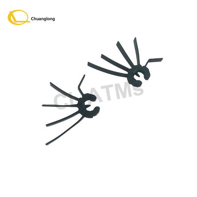 Bon prix Hyosung distributeurs automatiques de billets de banque pièces détachées Hyosung 8000TA Roller en caoutchouc BSM20 CRM caoutchouc 7000000227-1 7000000227 en ligne