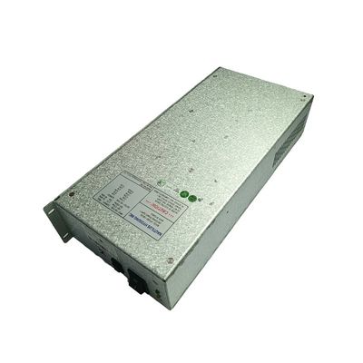 Bon prix Hyosung distributeur automatique de billets Hyosung 5600 alimentation électrique HPS280-FMCDN 5621000036 en ligne