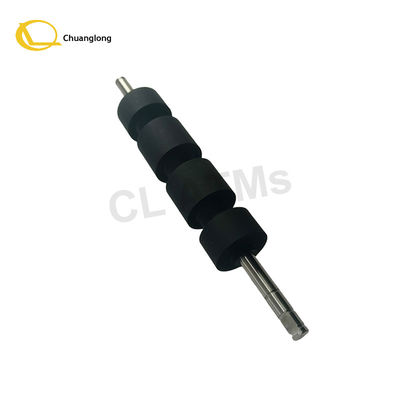 Bon prix Pièces détachées de la machine ATM SDM 500 en ligne