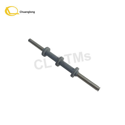 Bon prix Pièces détachées de la machine ATM SDM 500 en ligne