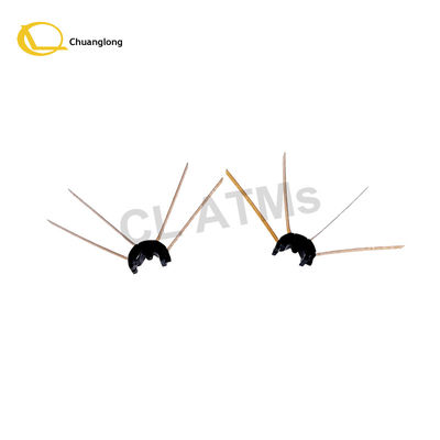 Bon prix Hyosung distributeur automatique de billets Hyosung distributeur automatique de billets CDU10 Flickr 310000709-38-1 en ligne