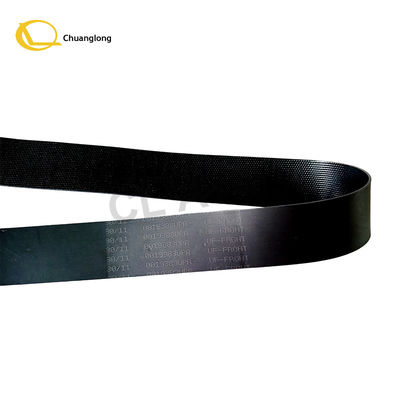 Bon prix NCR 6622 Ceinture de transport supérieure 009-0019383 0090019383 en ligne