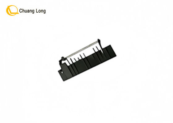 Bon prix Parties de la machine à guichet automatique Wincor TP07 Flap Assd Durable 1750076679 01750076679 en ligne