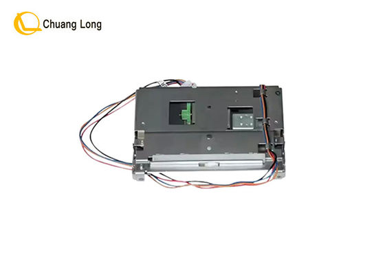Bon prix Parties de la machine à guichet automatique Wincor Nixdorf 2050XE TP07 Printer Cutter Assy 1750092021 en ligne