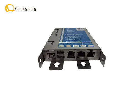 Bon prix Parties de machines de guichets automatiques Wincor Se II USB centrale électronique spéciale 01750174922 1750174922 en ligne