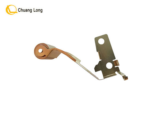 Bon prix Parties de la machine de guichet automatique Wincor V2X Lecteur de carte largeur de commutateur 01750126408 1750126408 en ligne