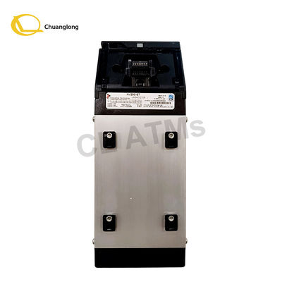 Bon prix Technologie innovante originale ITL NV200ST Accepteur de billets NV200ST Validateur de factures en ligne