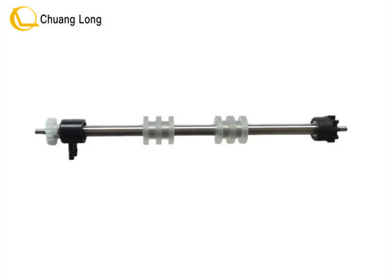 Bon prix 1750020811 01750020811 pièces de la machine à guichet automatique Wincor Compteur de rotation Assy en ligne