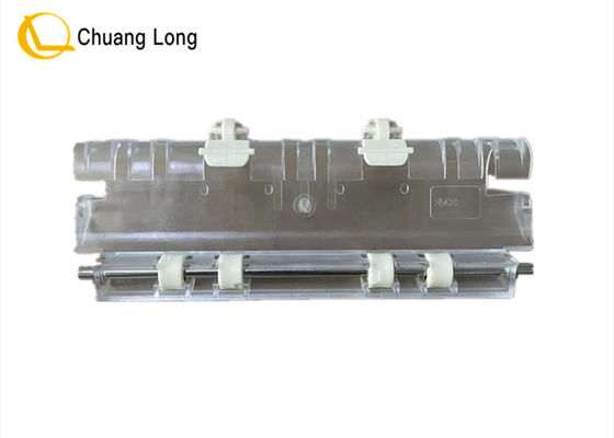 Bon prix Les pièces détachées des distributeurs automatiques Wincor Nixdorf CMD SR Switch Assd 01750057879 1750057879 en ligne