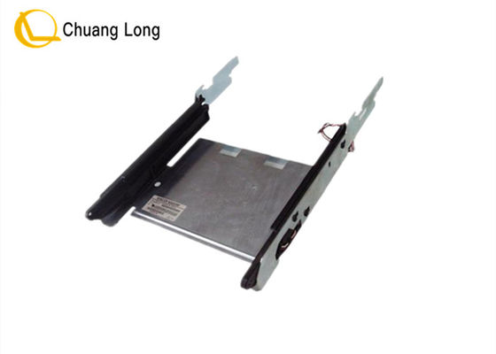 Bon prix 1750057875 01750057875 ATM Machine Parts Wincor Nixdorf Transport Cmd-V4 Horizontal FL 101mm en ligne