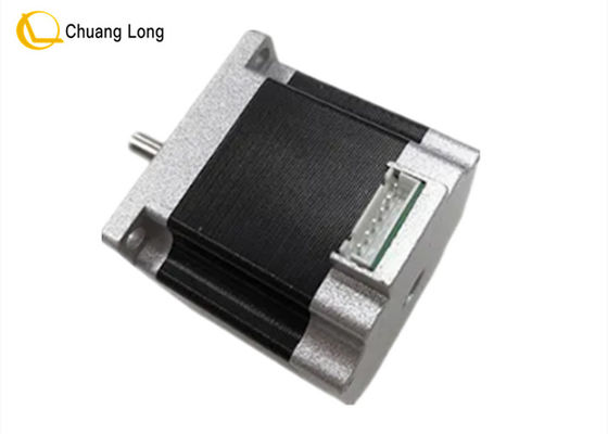 Bon prix Parties de la machine ATM Diebold 5500 Moteur STPR PM 01.80 DEG 100 49250132000B 49-250132-000B en ligne