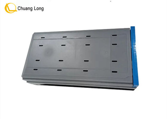 Bon prix Parties de la machine de guichet automatique Diebold MULTI-MEDIA CSET CONV UNIV ACTIVDISPENSE 00-155842-000A 00155842000A en ligne